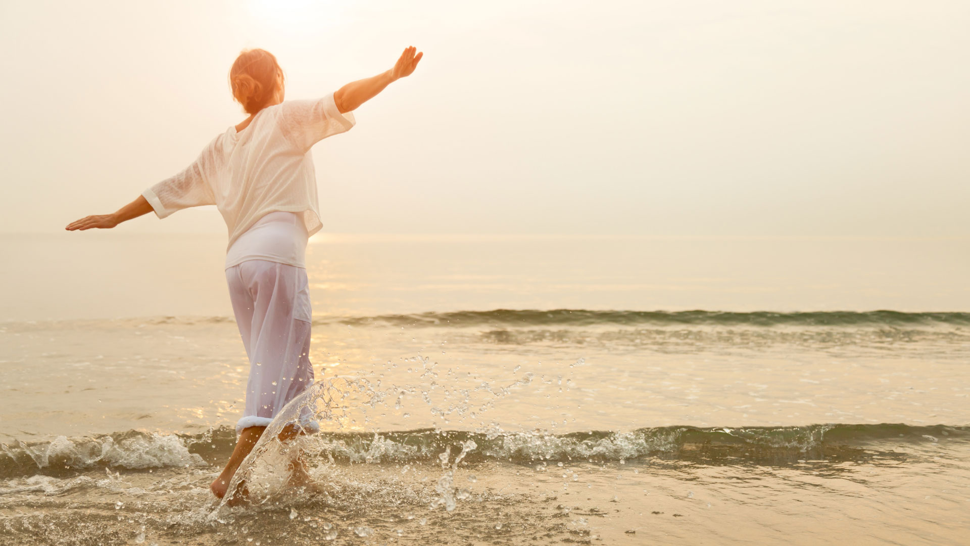 TimeWaver: Transformation