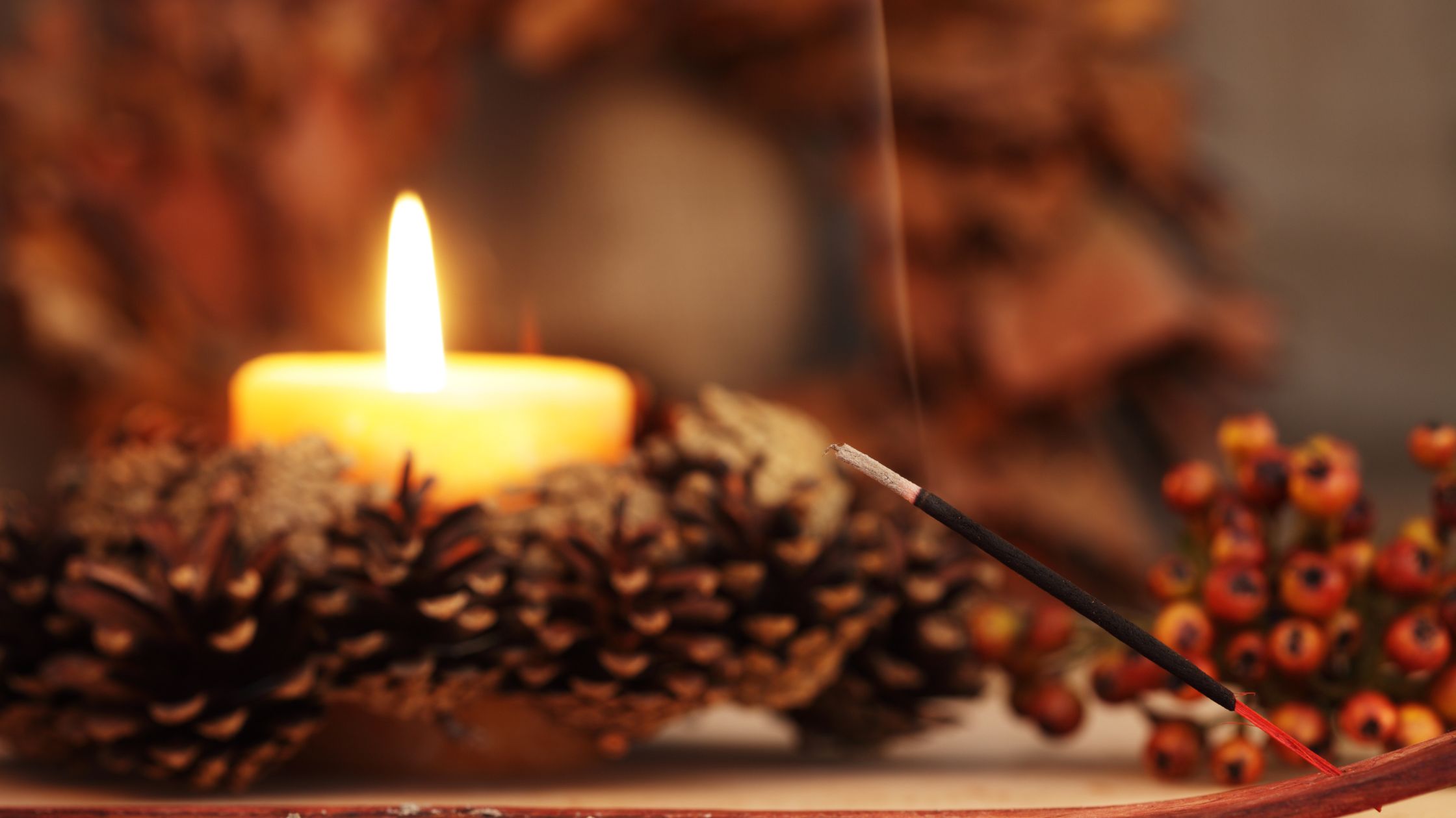 Samhain